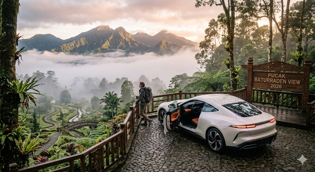 8 Mobil Bekas Paling Layak Dibeli di 2026: Avanza hingga Brio, Murah, Bandel, dan Cocok untuk Pemula  