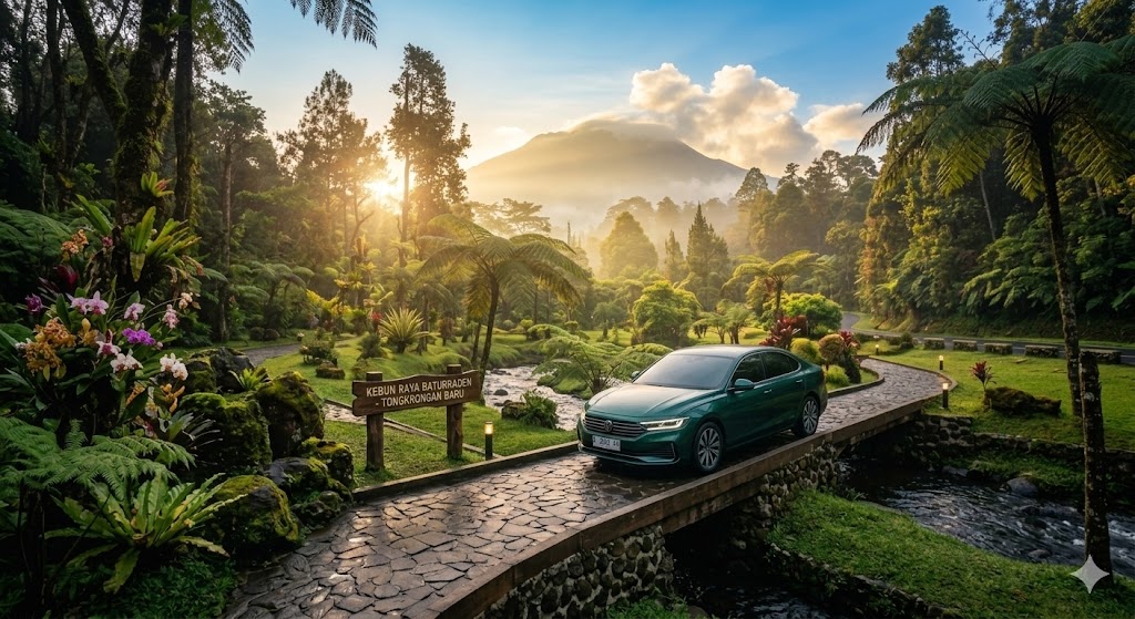 Honda Civic 2026 Resmi Hadir dengan Desain Lebih Agresif dan Teknologi Hybrid, Sedan Ikonik Ini Dibanderol Mulai Rp500 Jutaan