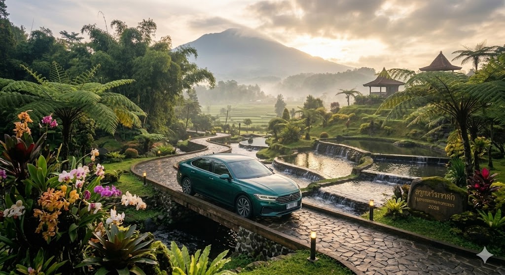 Honda Civic 2026 Resmi Dibahas, Desain Makin Sporty dan Fitur Canggih Lengkap, Harga Mulai Rp390 Juta hingga Rp750 Juta  