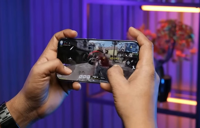 Rekomendasi HP 2 jutaan Maret 2026 dengan RAM 8 GB, layar 120Hz hingga baterai 7000 mAh. Simak daftar smartphone terbaiknya.