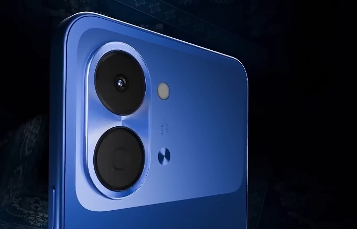 Rekomendasi HP 1 jutaan Maret 2026 dengan layar 120Hz, RAM besar dan baterai jumbo. Simak daftar smartphone murah terbaiknya.