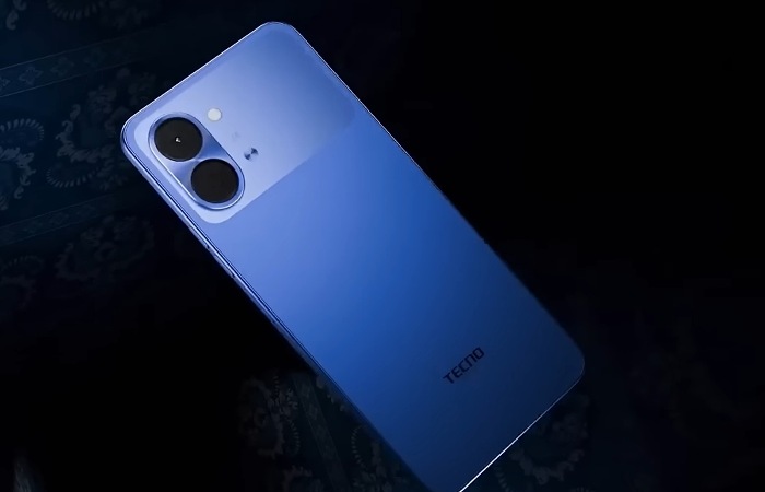 Rekomendasi HP 1 jutaan Maret 2026 dengan layar 120Hz, RAM besar dan baterai jumbo. Simak daftar HP murah terbaik.