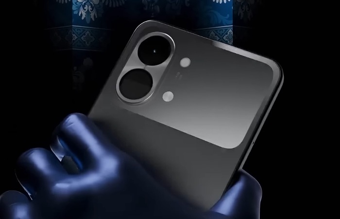 Rekomendasi hp 1 jutaan Maret 2026 dengan layar 120Hz, baterai besar, dan memori lega. Pilihan smartphone murah terbaik tahun ini.