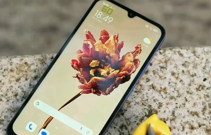 Inilah daftar hp canggih harga 1 jutaan 2026 dengan layar 120Hz, baterai jumbo dan kamera 50MP. Pilihan murah dengan spek terbaik.