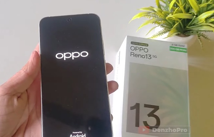 Rekomendasi hp OPPO 2 jutaan terbaik 2026 dari seri Reno yang turun harga. Spesifikasi layar AMOLED, kamera 50 MP dan baterai besar.