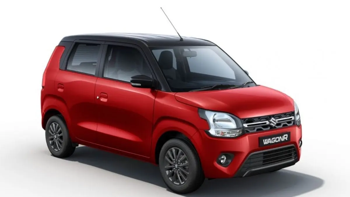 Suzuki Karimun 2026 diprediksi hadir dengan desain baru, mesin irit 22 km/l, dan harga mulai Rp130 jutaan. Cocok untuk mobil perkotaan praktis.