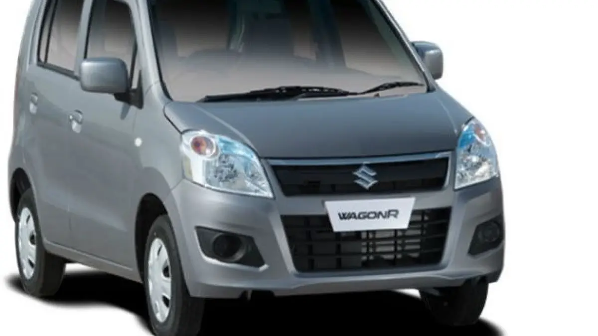 Suzuki Karimun 2026 hadir dengan desain baru, mesin irit 20 km/l, fitur modern dan harga mulai Rp180 juta. Simak spesifikasi lengkapnya.