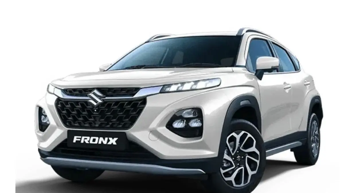 Toyota RAV4 2026 hadir sebagai generasi baru SUV terlaris dunia dalam daftar 11 mobil Toyota 2026 dengan teknologi hybrid terbaru.