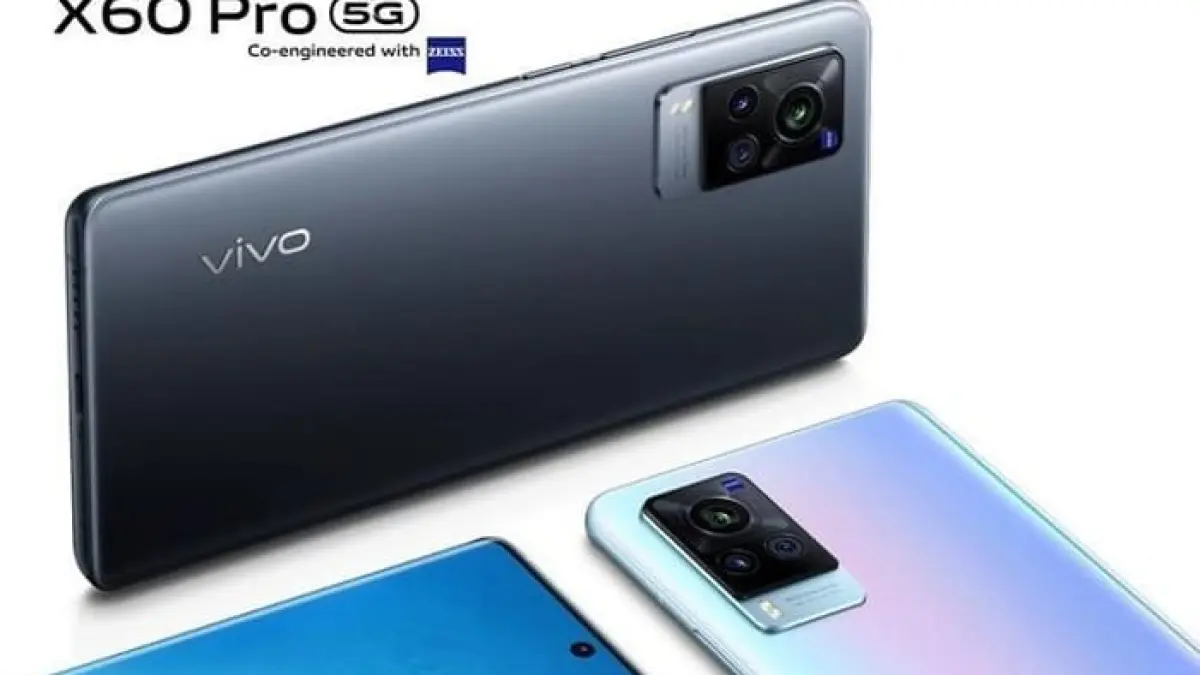 5 HP Snapdragon 870 harga Rp2 jutaan di 2026. Poco F4, Realme GT Neo 3T hingga Vivo X60 masih kencang untuk gaming dan multitasking.