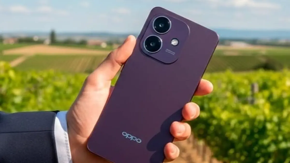 Rekomendasi 7 HP Snapdragon 2 jutaan turun harga 2025, dari Redmi Note 13 hingga Oppo Reno 12F dengan spesifikasi menarik.