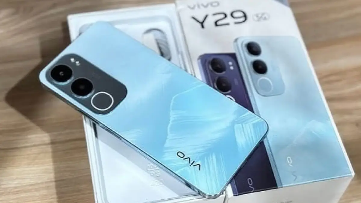 7 HP 2 jutaan chipset Snapdragon terbaik 2026, performa kencang, baterai jumbo, dan fitur lengkap mulai Rp 2 jutaan!