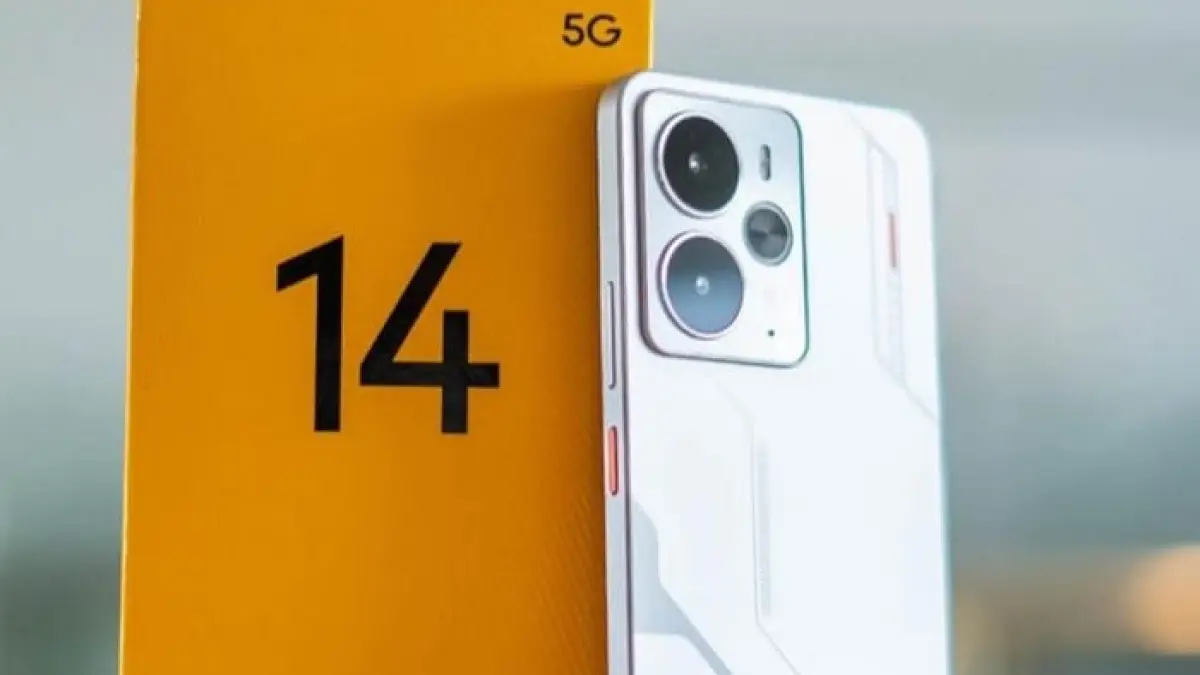 7 HP Snapdragon 3 jutaan terbaik akhir tahun 2026, performa tinggi, baterai jumbo, hingga kamera 200 MP. Pilih sesuai kebutuhanmu!