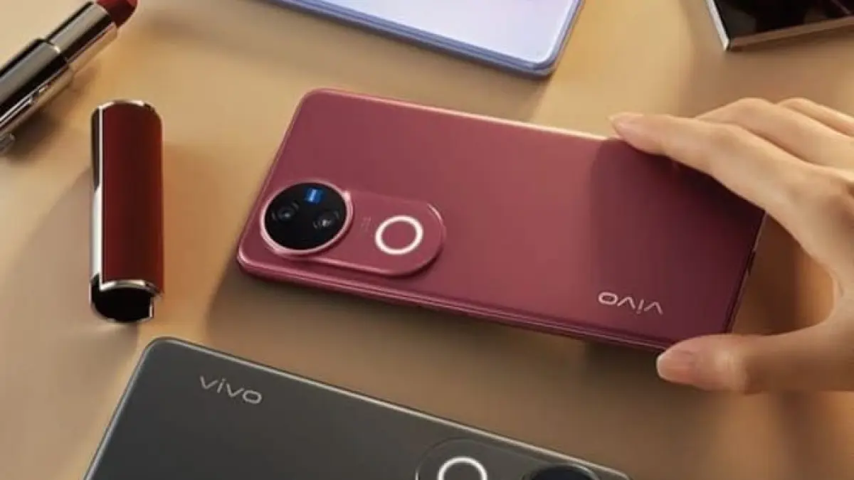 7 HP Snapdragon Rp3 jutaan turun harga akhir 2025, spesifikasi kencang dengan baterai jumbo dan fitur premium.