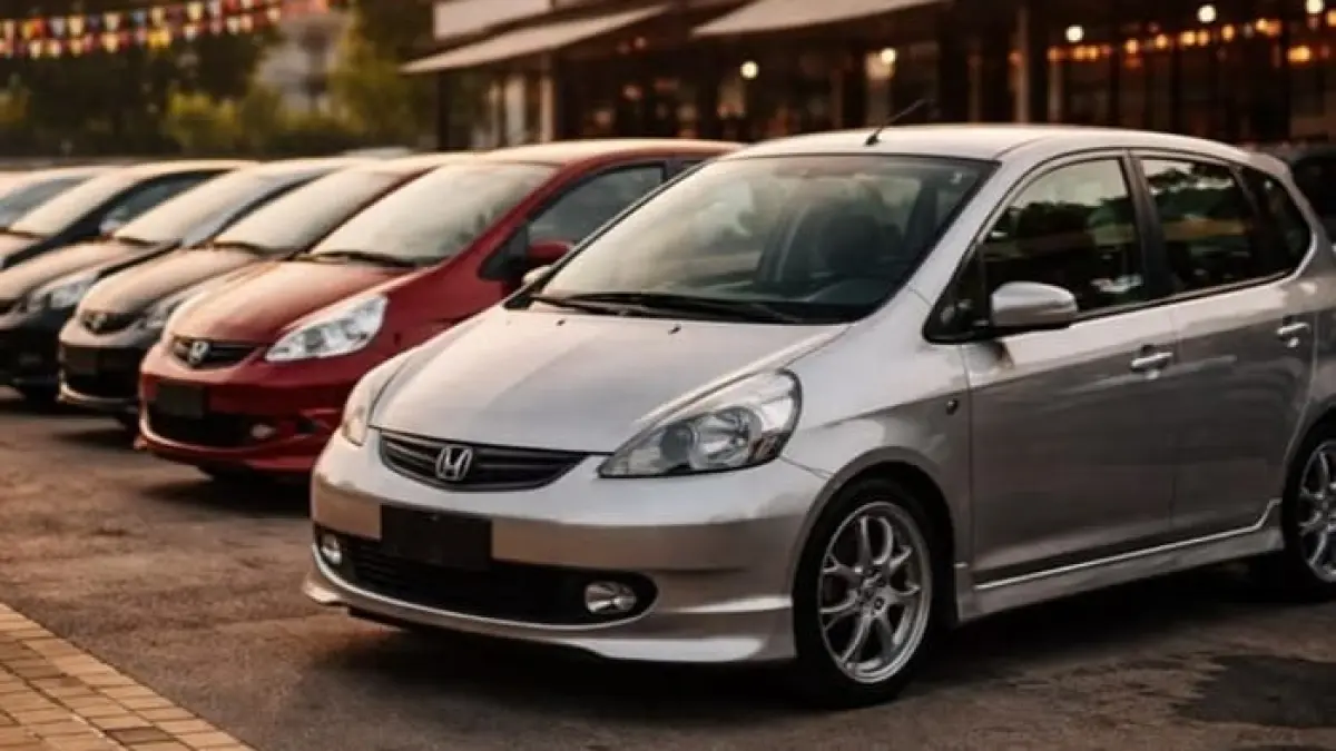 Review Innova Zenix Hybrid 2026 mengungkap keunggulan konsumsi BBM irit dan kenyamanan kabin premium.(Pinterest)