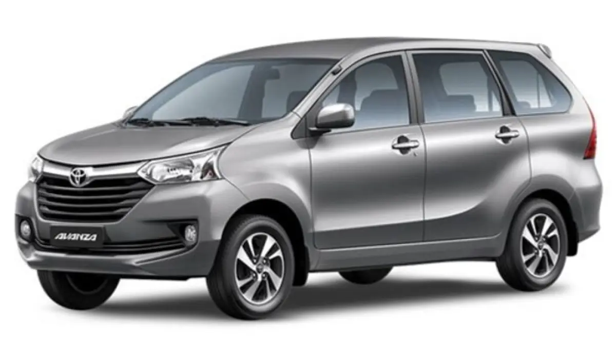Harga Toyota Avanza bekas mulai Rp69 jutaan hingga Rp118 juta, tersedia All New dan Barong siap pakai, buruan sebelum kehabisan!