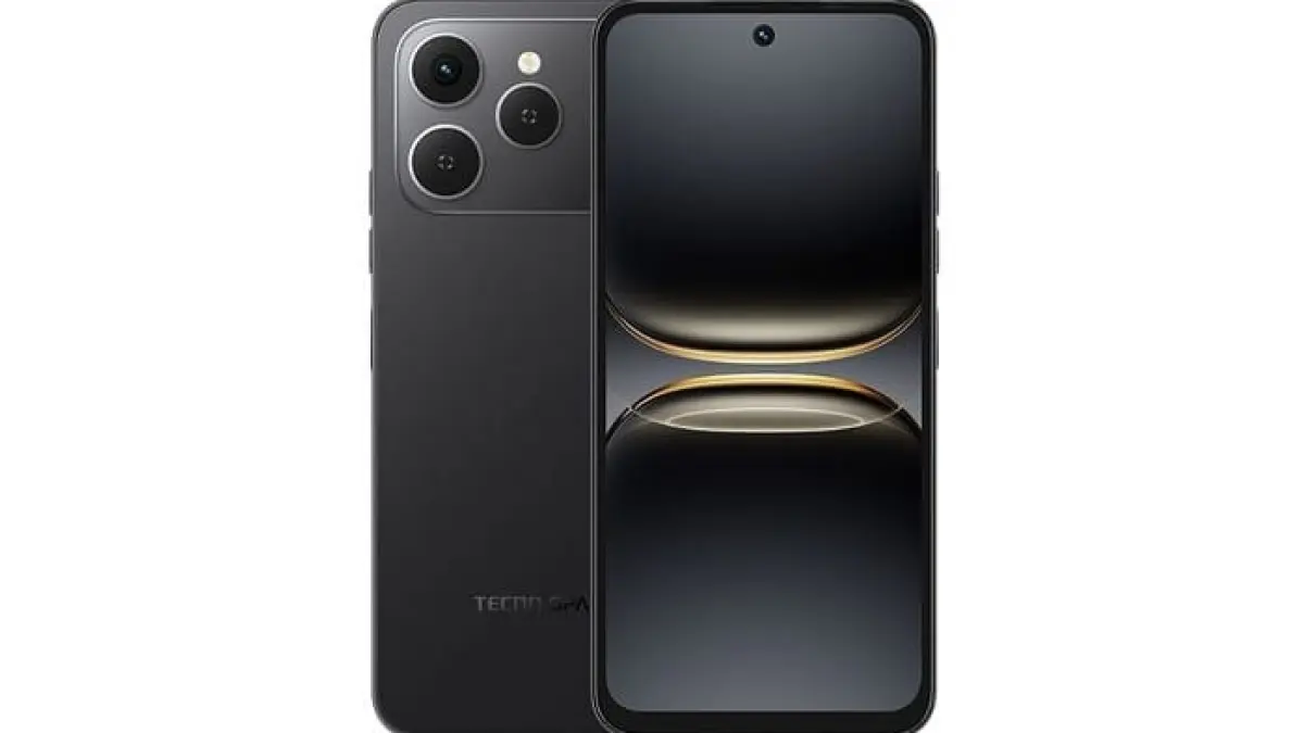 HP 1 jutaan terbaik 2026 dengan RAM besar, gaming lancar, dan baterai jumbo. Pilihan ideal untuk Lebaran tanpa bikin kantong jebol.