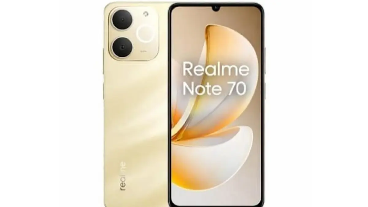 HP 1 jutaan terbaik Maret 2026 hadir dengan baterai jumbo, layar mulus, dan spek tangguh. Pilihan ideal budget Rp1–1,5 juta.