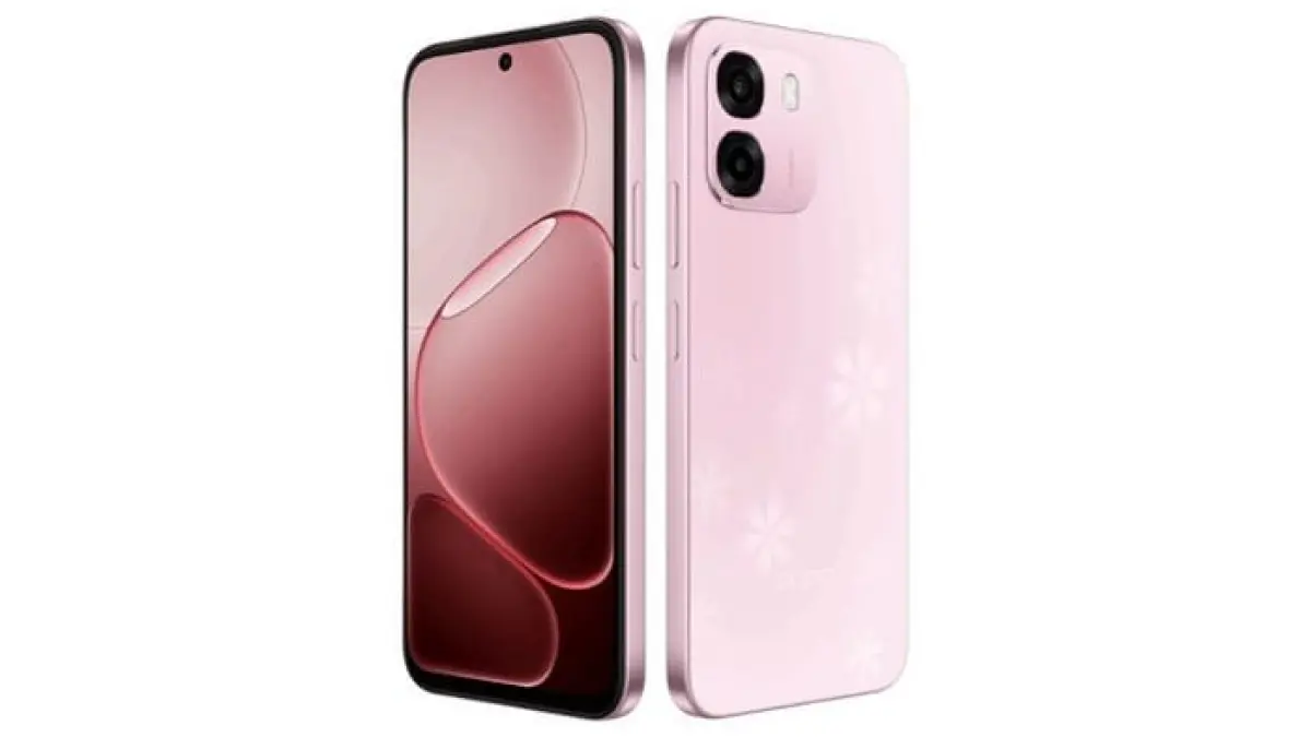 HP Oppo 1 jutaan terbaik 2026 mulai Rp1,4 jutaan dengan baterai besar, layar 120 Hz, dan fitur tangguh. Simak rekomendasinya!