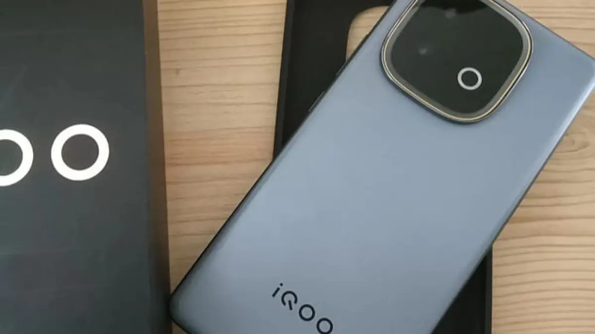 HP Snapdragon 3 jutaan terbaik 2026 hadir dengan kamera 108 MP, baterai besar, dan update panjang. Ini rekomendasi paling lengkap!