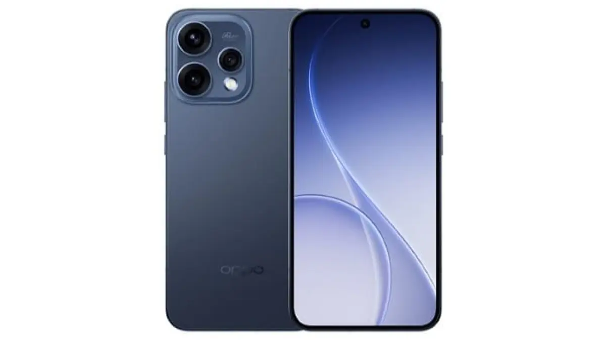 Rekomendasi HP Oppo 5G RAM 8/256 GB terbaik 2026, mulai Rp2 jutaan dengan baterai besar, performa kencang, dan fitur lengkap.
