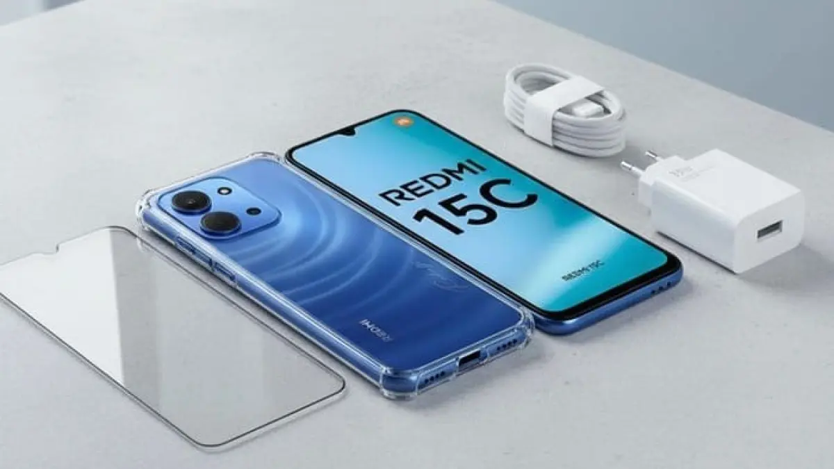 Rekomendasi HP Snapdragon 2 jutaan 2026 terbaik, dari baterai 7000 mAh hingga 5G. Ini pilihan paling kencang di kelasnya!