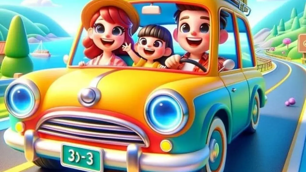 Temukan mobil bekas murah di Cibinong mulai Rp13 jutaan, lengkap pajak & siap pakai. Sedan & Kijang pilihan banyak, cek sekarang!