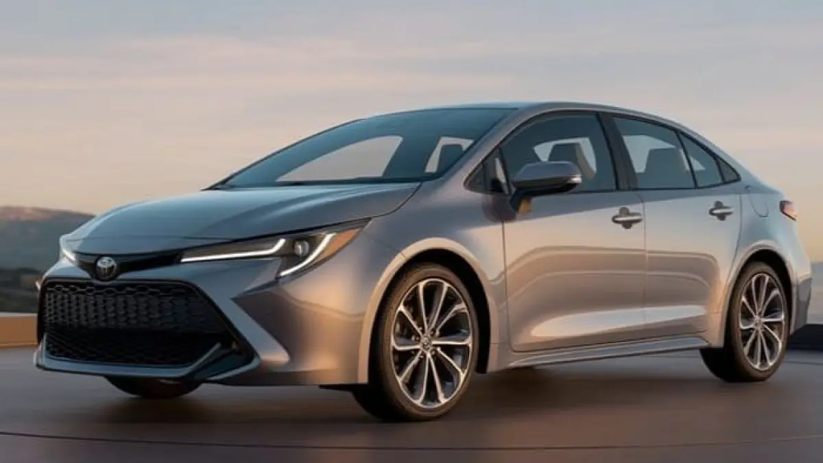 Toyota Highlander EV hadir sebagai SUV listrik 7 penumpang dengan jarak tempuh hingga 515 km dan fitur canggih. Simak spesifikasi lengkapnya.