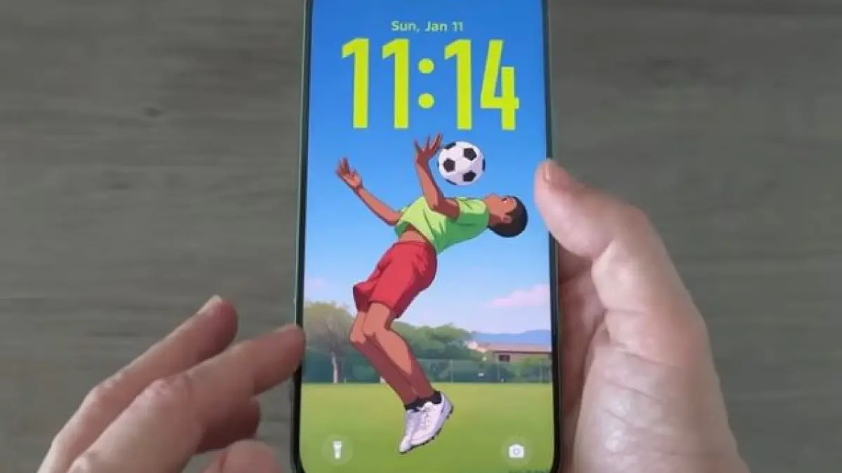 Cek 10 rekomendasi HP 1 jutaan terbaik Januari 2026! Ada Motorola baterai 7.000 mAh & Infinix memori 256 GB. Spek gahar harga pelajar!