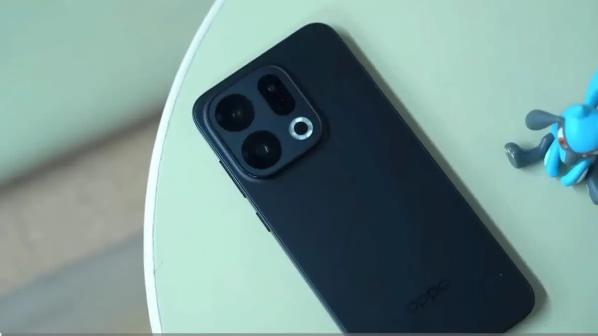 Daftar HP Oppo terbaru 2026 resmi di Indonesia, dari Oppo A6 Rp1,5 jutaan hingga Find X9 series flagship, lengkap spesifikasi.