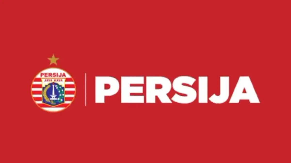 Persija Jakarta memanas! Jakmania desak Mauricio Souza Out & rindu Thomas Doll. Sementara itu, Bhayangkara FC siap permanenkan Ryo Matsumura.