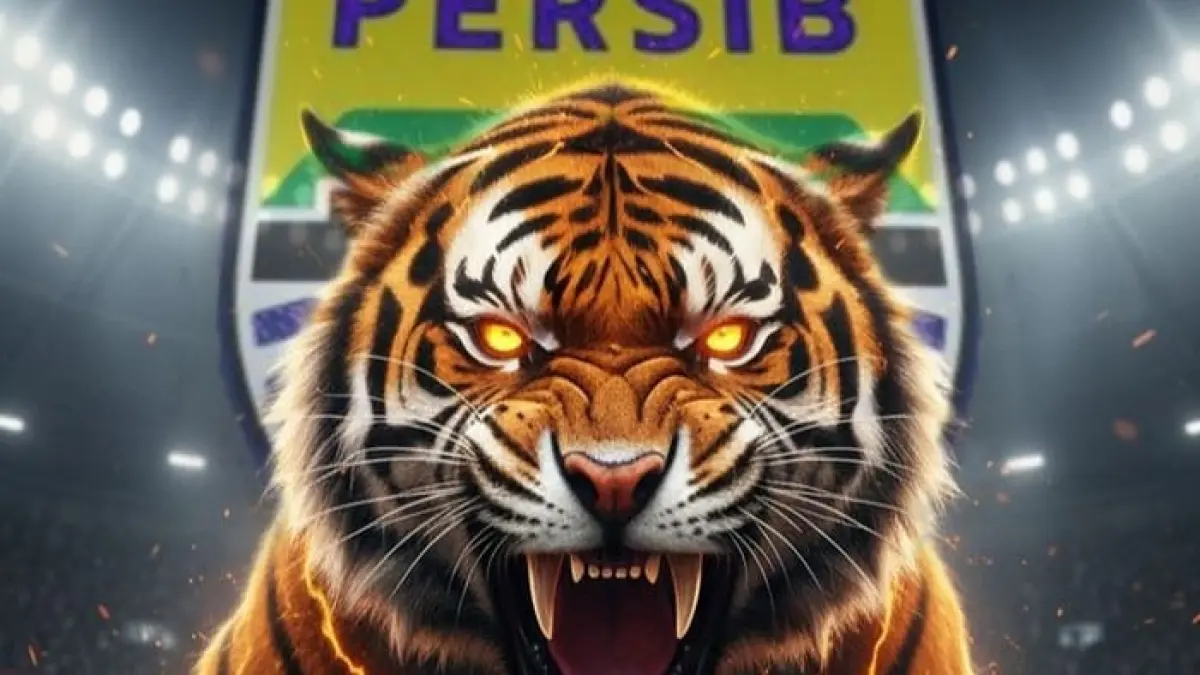 Persija Jakarta pertimbangkan pengganti Mauricio Souza: pelatih lokal berpengalaman hingga pelatih asing dari Asia dan Eropa masuk daftar kandidat