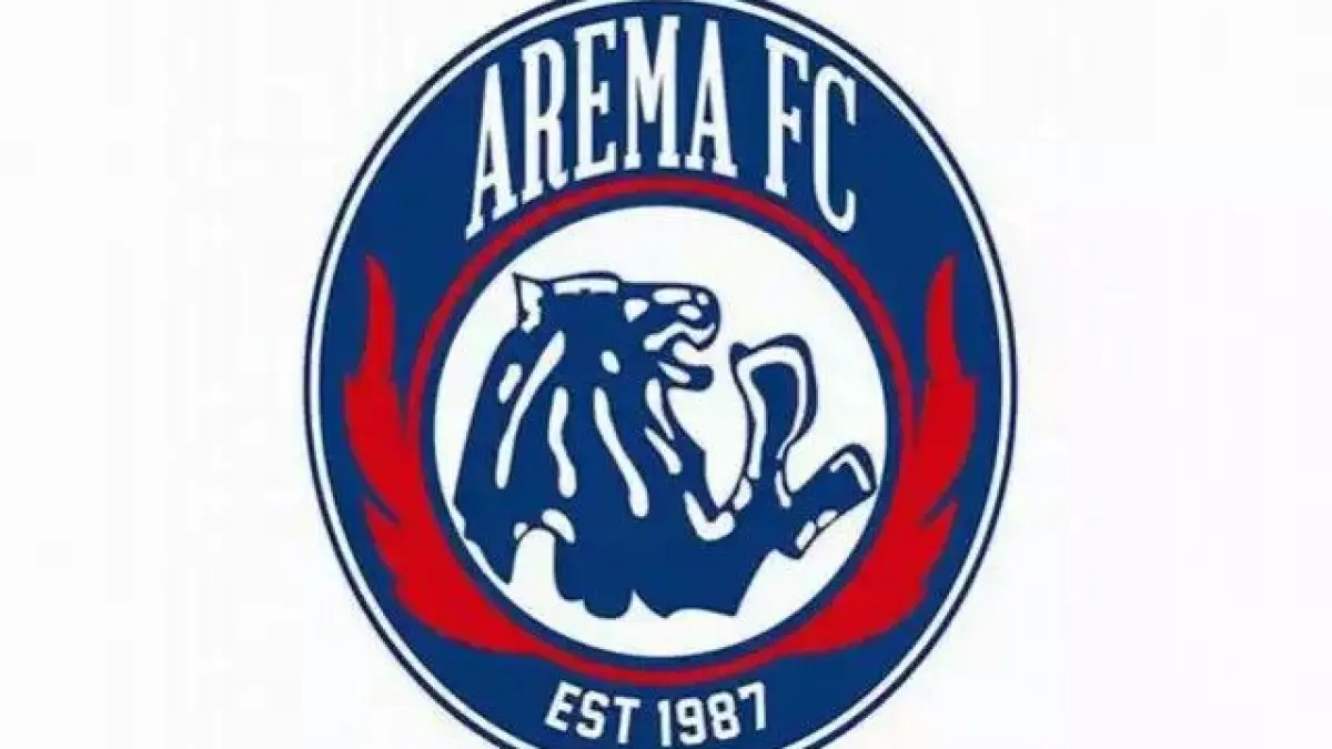 Cedera pemain Arema FC kembali berulang. Tiga pilar utama harus operasi, membuat performa Singo Edan terganggu dua musim terakhir.