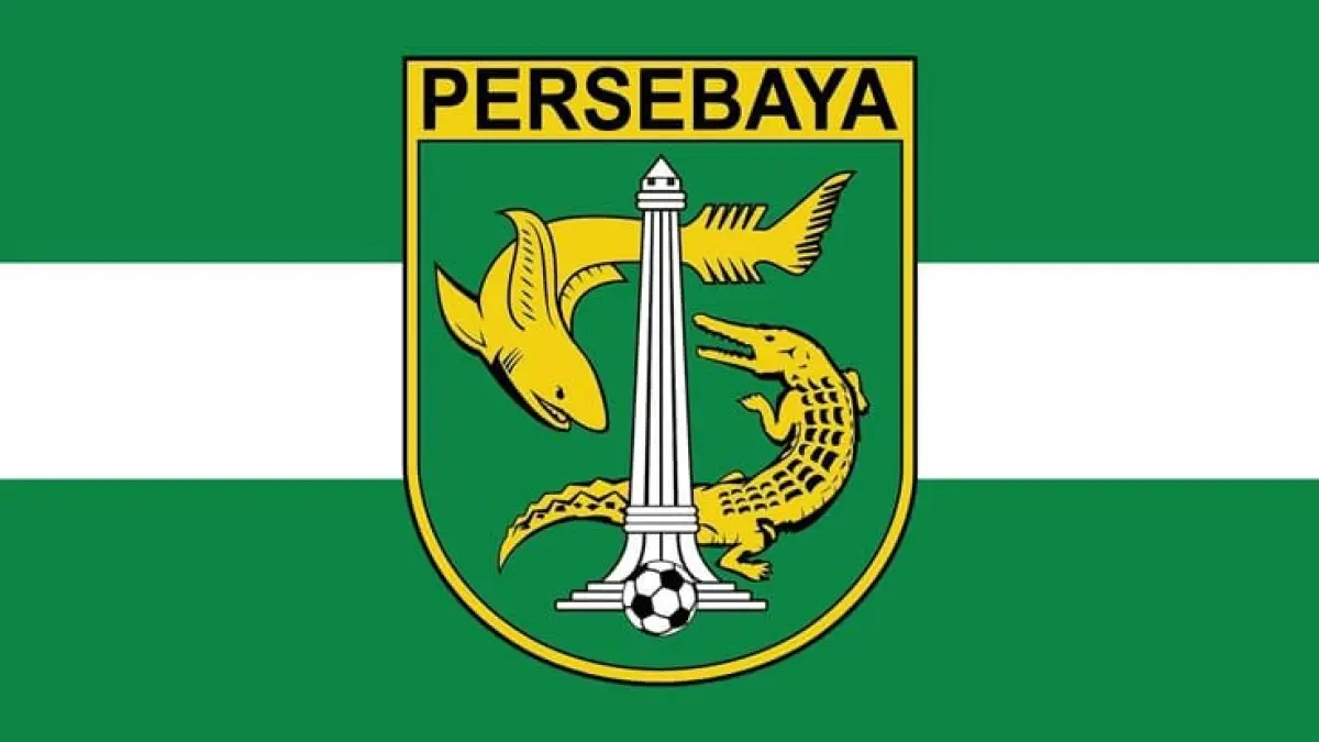 Francisco Rivera targetkan Persebaya juara Super League. Janji manisnya jadi harapan baru Bonek di tengah persaingan ketat.