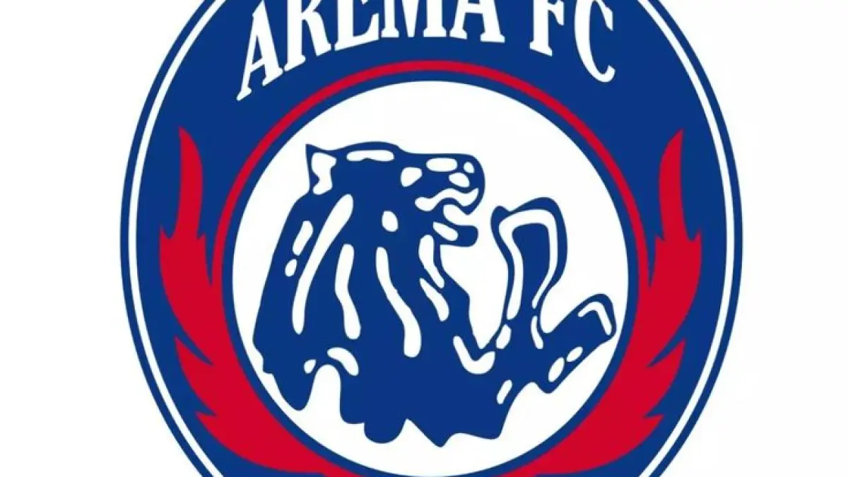Kabar Arema FC terbaru: Adi Satrio segera comeback dan jersey baru Arema FC didedikasikan untuk keluarga korban