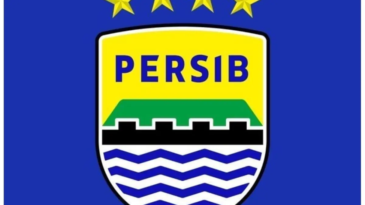 Persib Bandung resmikan 3 monster baru, termasuk Jessie Lingard. Langkah ini bikin geger dan jadi sinyal kuat menuju musim baru.