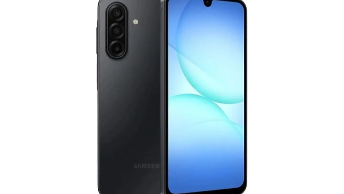 5 HP Samsung 1 Jutaan Terbaik, Murah tapi Spek Ngebut! Galaxy A05s hingga M12 Jadi Pilihan Favorit