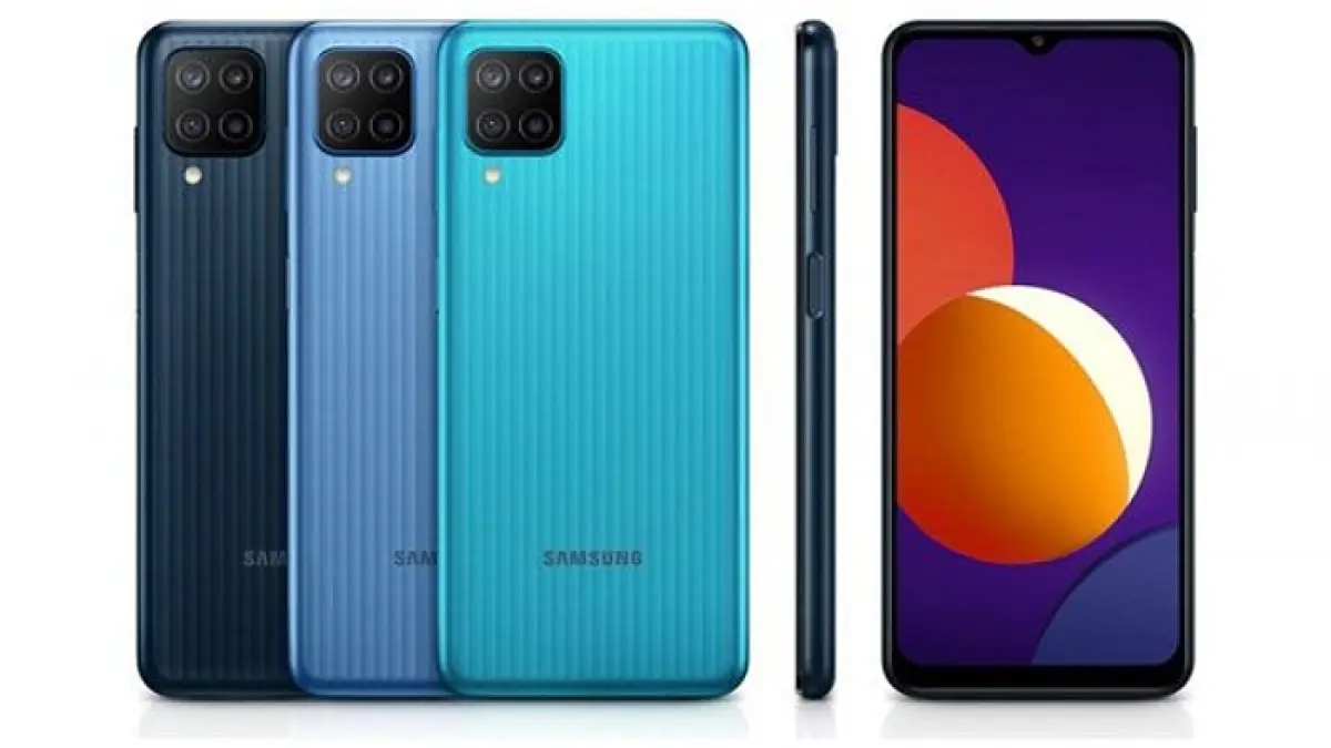 7 HP Samsung 1 jutaan terbaik hadir dengan performa kencang, baterai awet, dan fitur lengkap. Ini daftar rekomendasinya!
