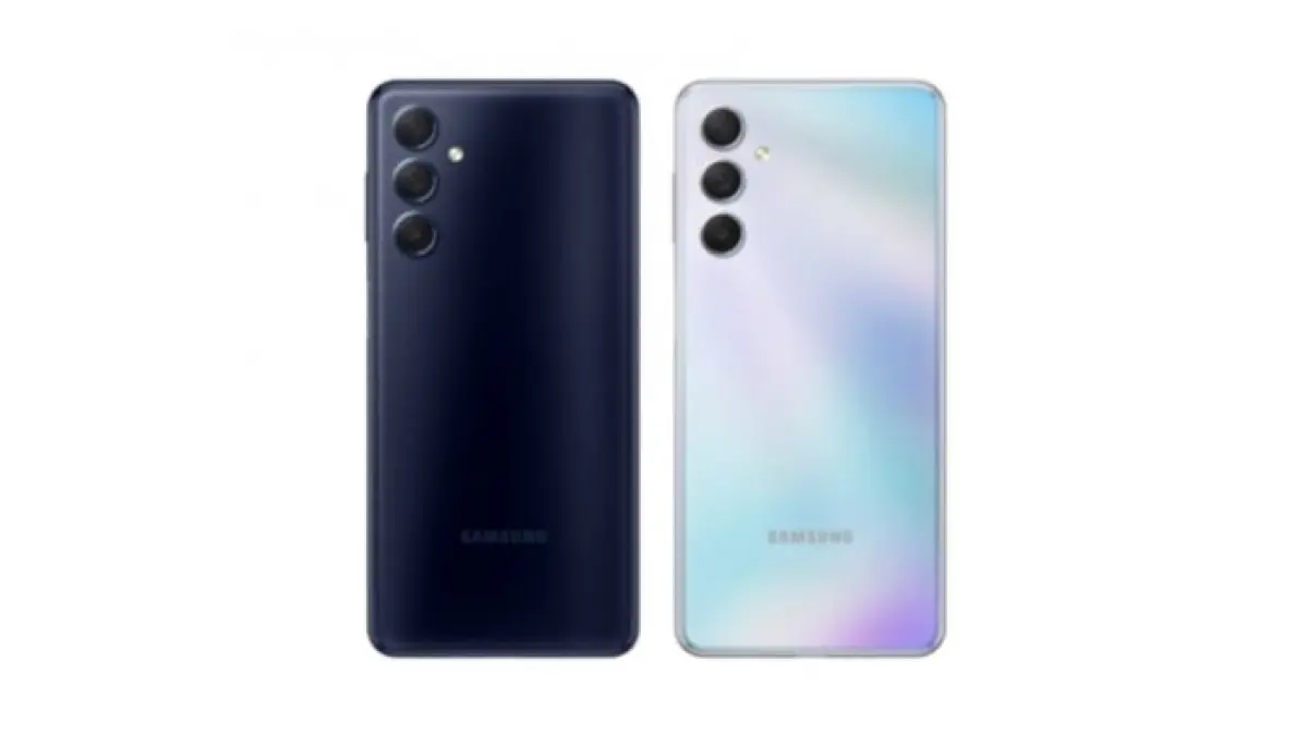 HP Samsung 1–3 jutaan terbaik 2026 hadir dengan AMOLED 120Hz, baterai besar, dan fitur lengkap. Ini 7 rekomendasi terbaik!