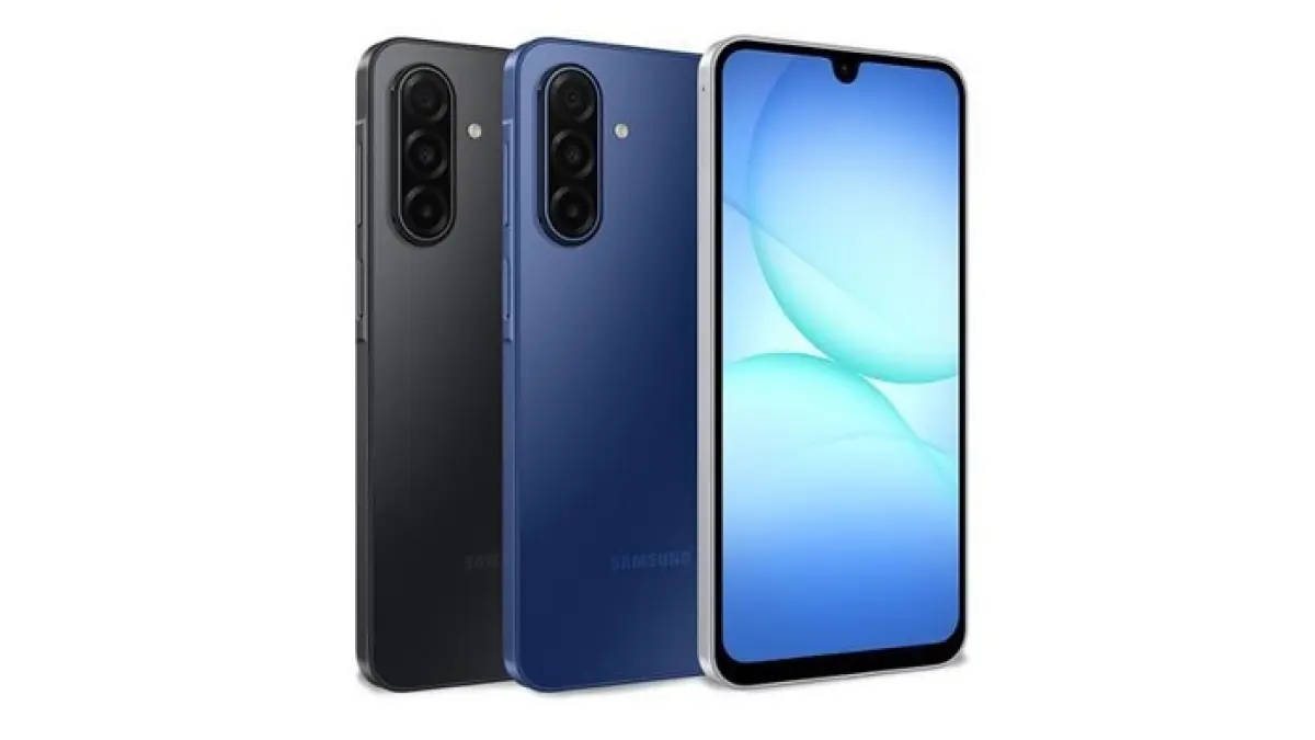 HP Samsung Rp3 jutaan terbaik 2026 hadir dengan layar AMOLED, baterai besar, dan performa ngebut. Ini 5 rekomendasi terbaiknya!