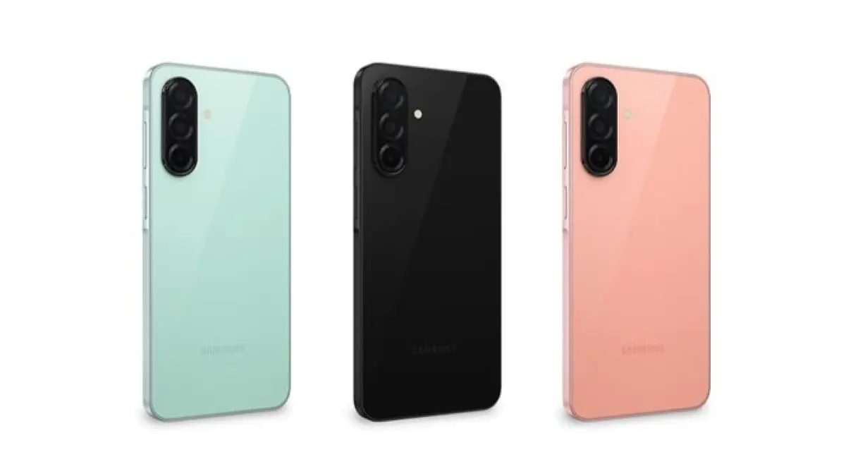 Review Samsung Galaxy A15 LTE, HP Samsung di bawah 3 juta dengan spek kencang, layar AMOLED, tapi ada kekurangan penting.