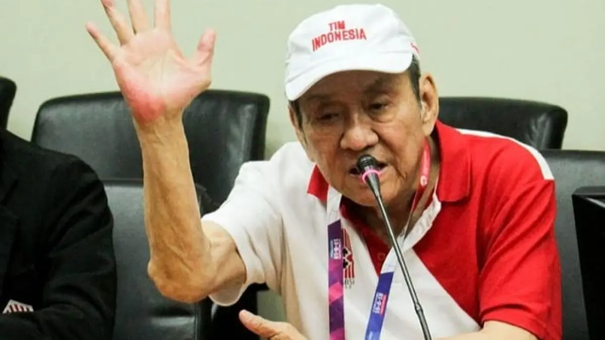 Michael Bambang Hartono meninggal dunia di Singapura. Simak profil bos Djarum dan pengendali BCA serta perjalanan bisnisnya.