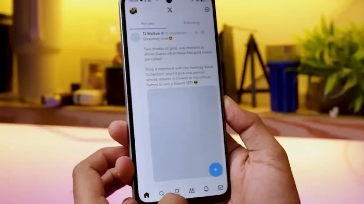 Rekomendasi Oppo 3 jutaan 2026 terbaik dengan fitur lengkap, baterai besar, dan kamera jernih. Cek pilihan paling worth it!