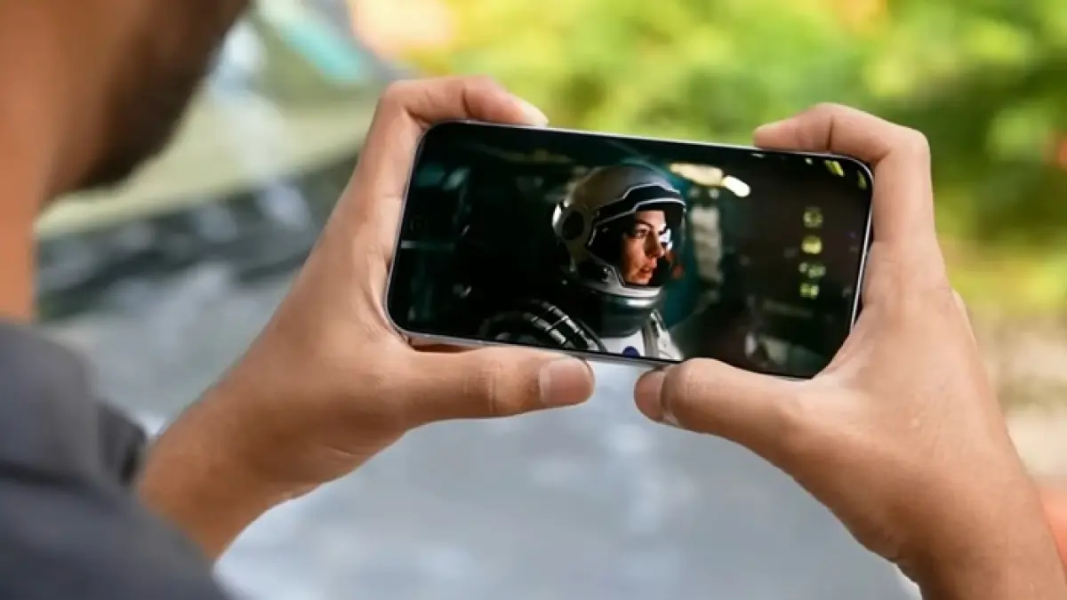 HP 1 jutaan terbaik 2026 ala gadgetin hadir dengan OPPO A6X, spek kencang, baterai besar, tapi ada kekurangan penting!