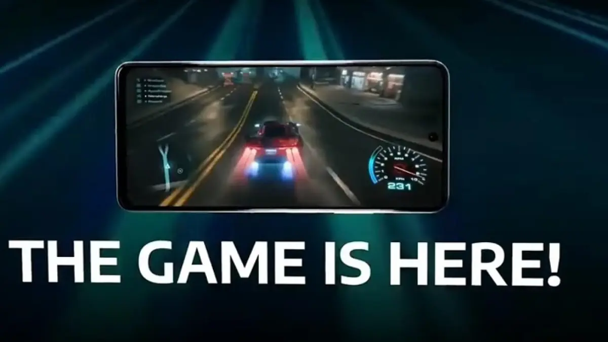HP 1 jutaan terbaik 2026 ala gadgetin hadir lewat Infinix Hot 50 dengan performa gaming, layar 120Hz, dan harga murah.