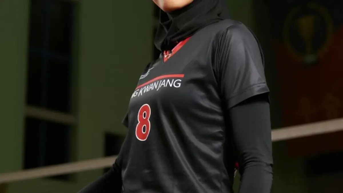 Megawati kembali tajam usai Yeum Hye-seon gabung JPE. Dampaknya, posisi Tisya Amalia terancam jelang Proliga 2026.