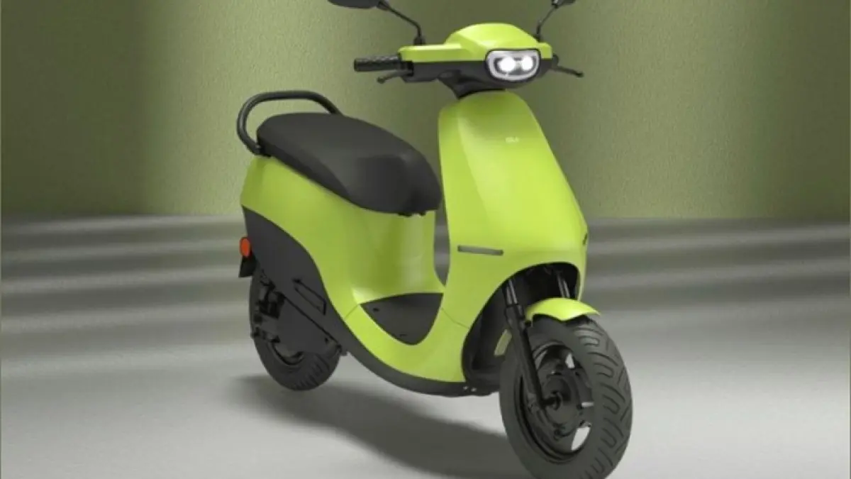 Motor listrik jarak tempuh terjauh 2026 hadir lewat Zongsen IS5 dengan jarak hingga 300 km dan teknologi hybrid canggih.