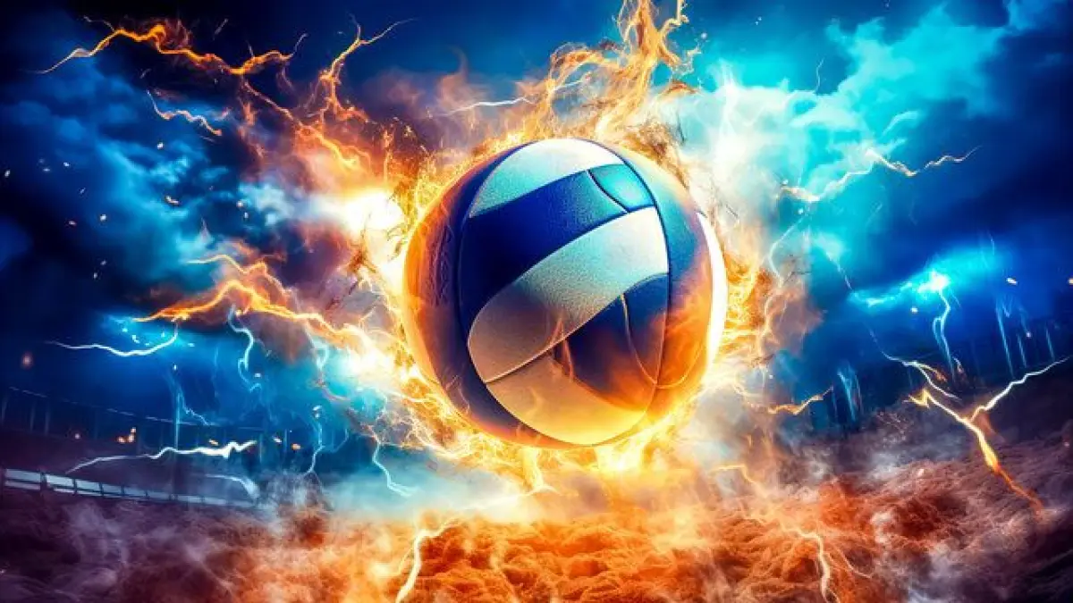 Final Four Proliga 2026 hadirkan duel Megawati vs Neriman. Pertamina Enduro diunggulkan hadapi Elektrik PLN.