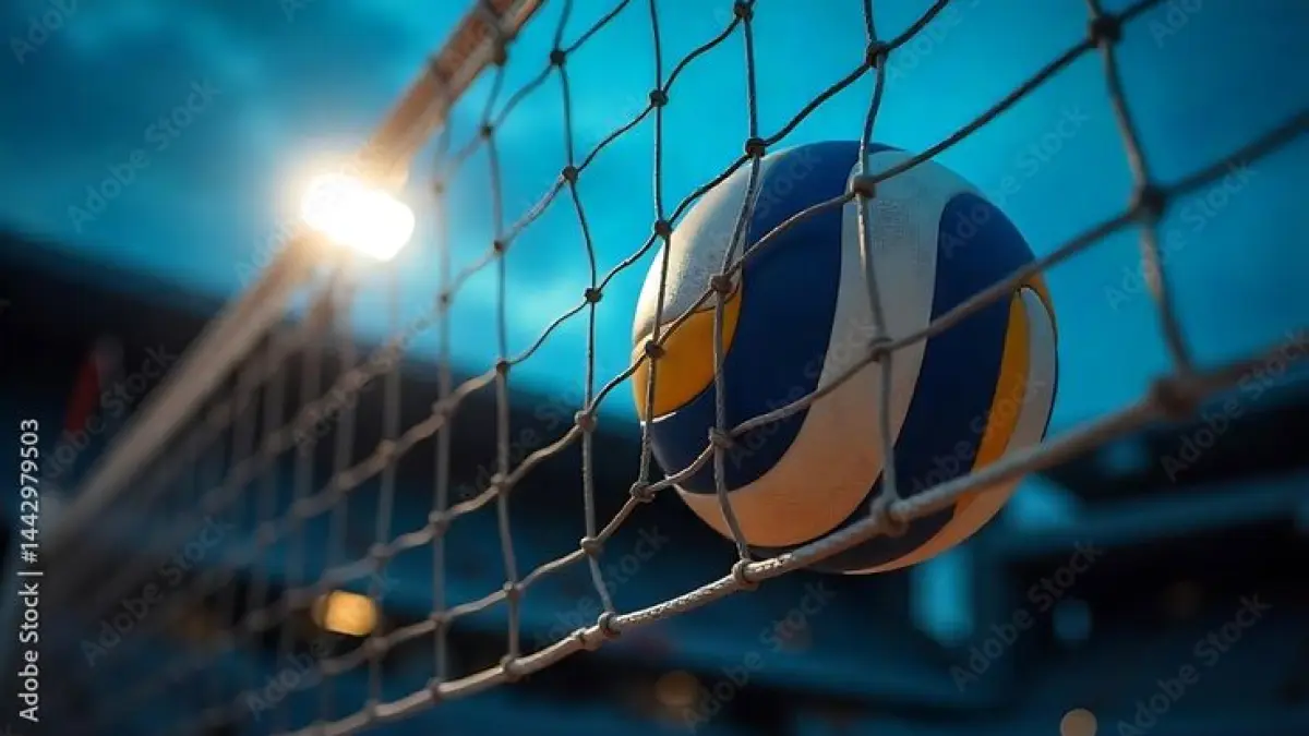 Reuni trio Red Sparks di Final Four Proliga 2026 bikin Pertamina Enduro makin kuat. Megawati, Yeum, dan Gia siap berburu juara.