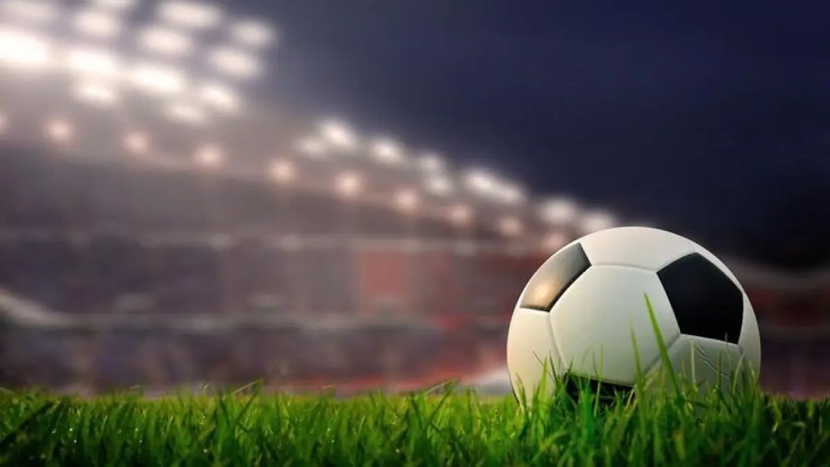 Sejarah Galatama, cikal bakal Liga Indonesia, pelopor liga modern yang akhirnya ditinggalkan hingga melebur pada 1994.