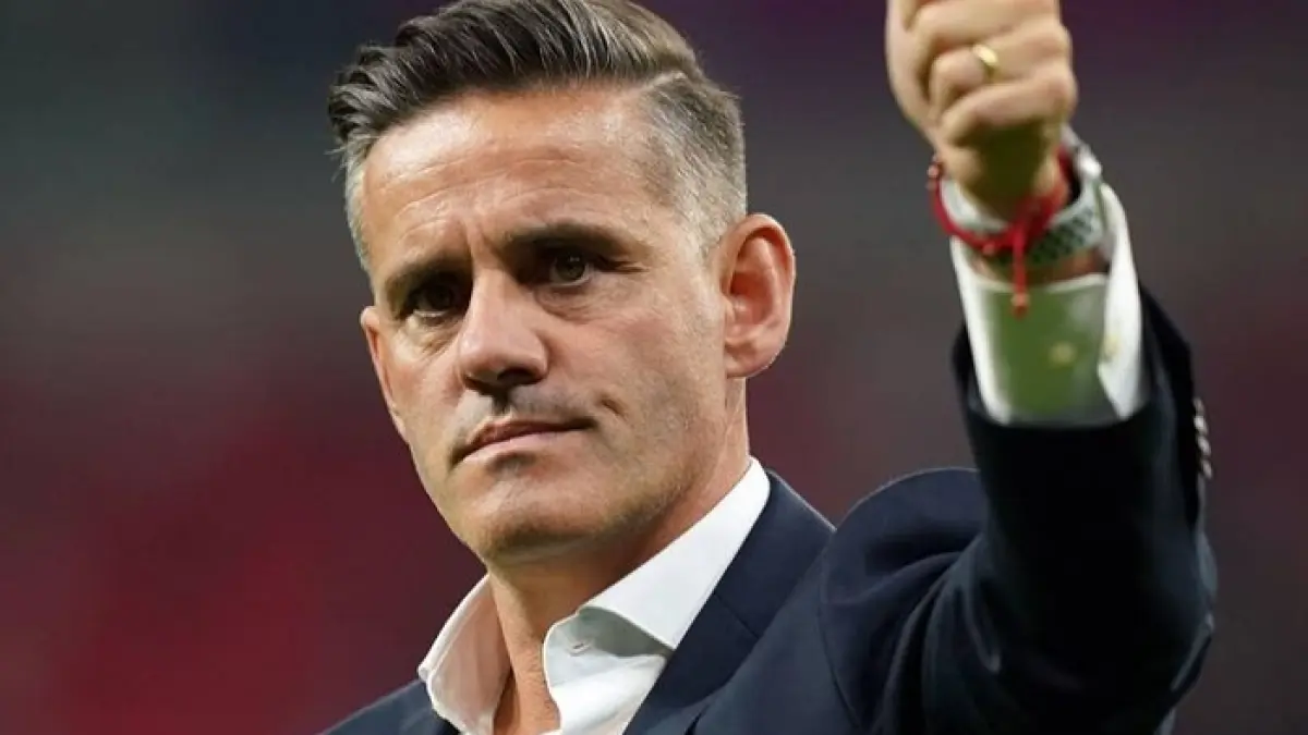 Taktik Timnas Indonesia bersinar, Beckham Putra dan Ole Romeny jadi kunci kemenangan 4-0 di era John Herdman.